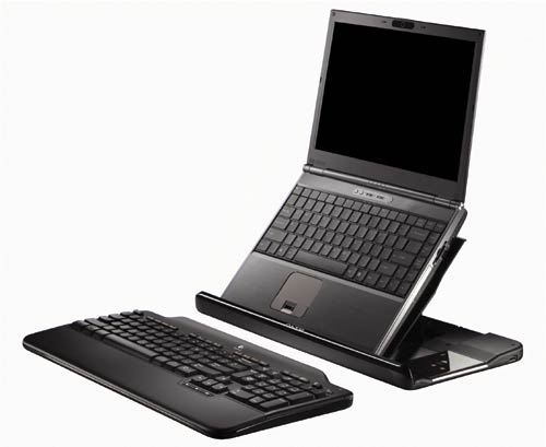 罗技在京发布多款个人电脑外设旗舰产品，引领高效与沉浸新体验