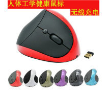 电脑配件与外设产品 提升效率与体验的数字装备