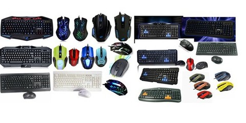 携手名貂键鼠工厂，共拓电脑外设蓝海——诚邀全国代理加盟